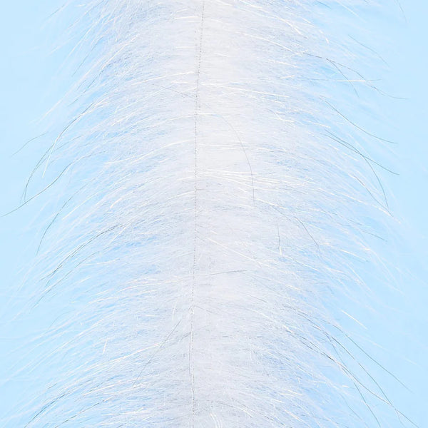 Senyo Chromatic Brush 1.5 inch Wide