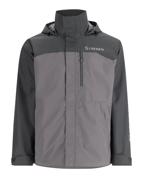 Simms Challenger Jacket