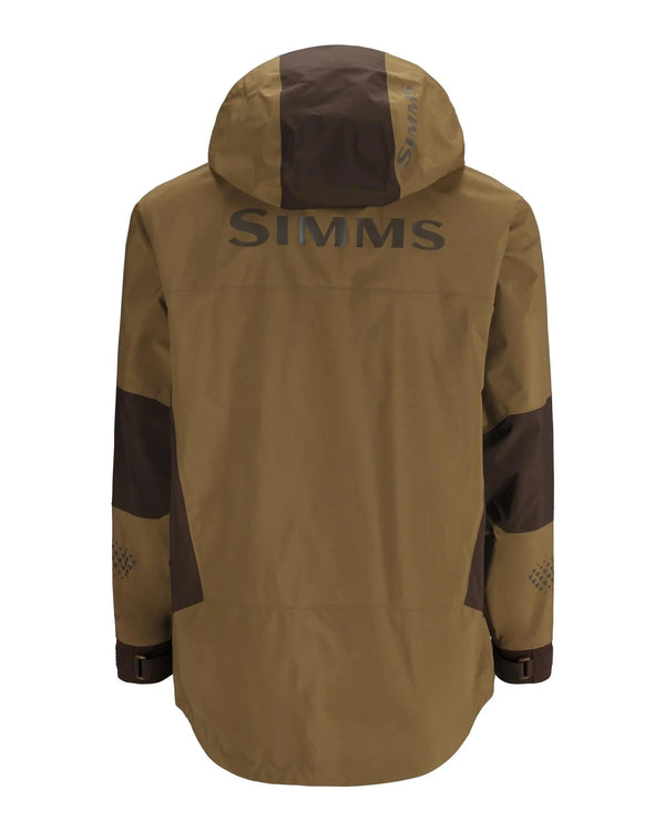Simms Prodry Jacket