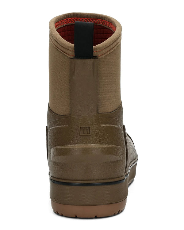 Simms Challenger 7" Boot