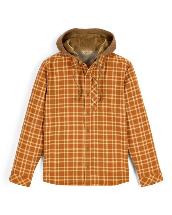 Simms Coldweather Hoody