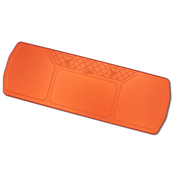 Cling Mag Grab - Boat Bar