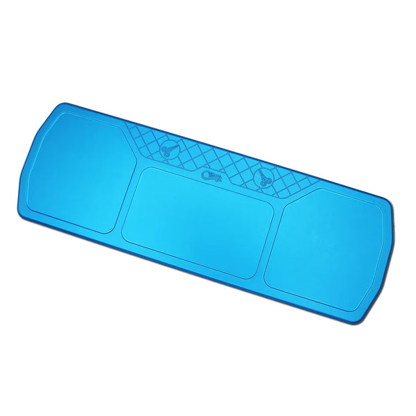 Cling Mag Grab - Boat Bar