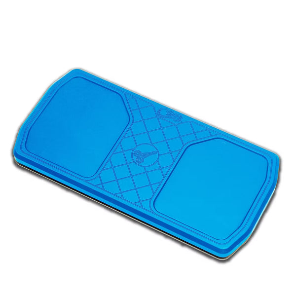 Cling Mag Grab - Delta