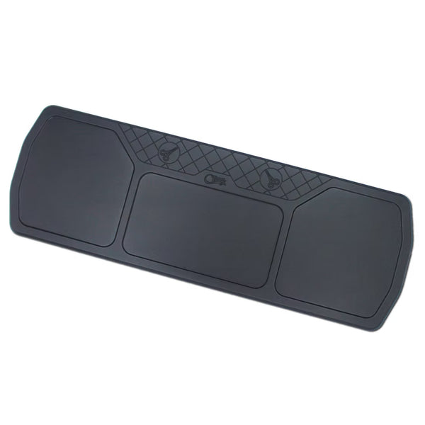 Cling Mag Grab - Boat Bar