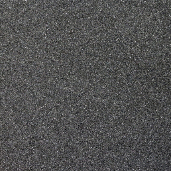 Hareline 3mm Fly Foam Sheets