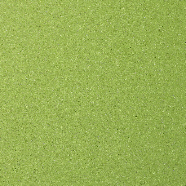 Hareline 3mm Fly Foam Sheets