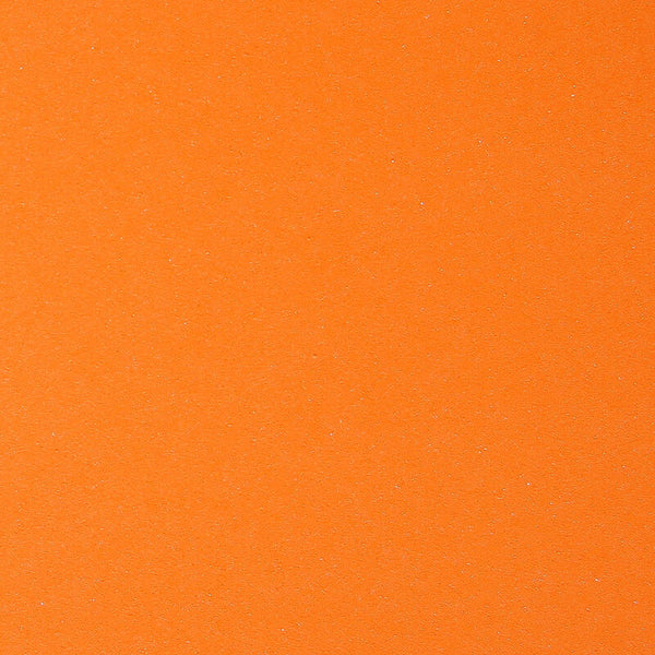 Hareline 3mm Fly Foam Sheets