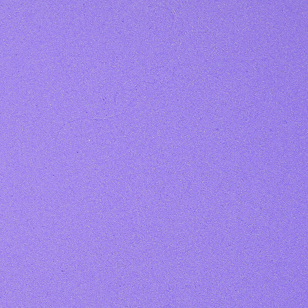 Hareline 3mm Fly Foam Sheets