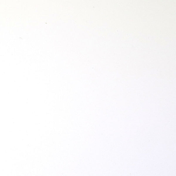 Hareline 3mm Fly Foam Sheets