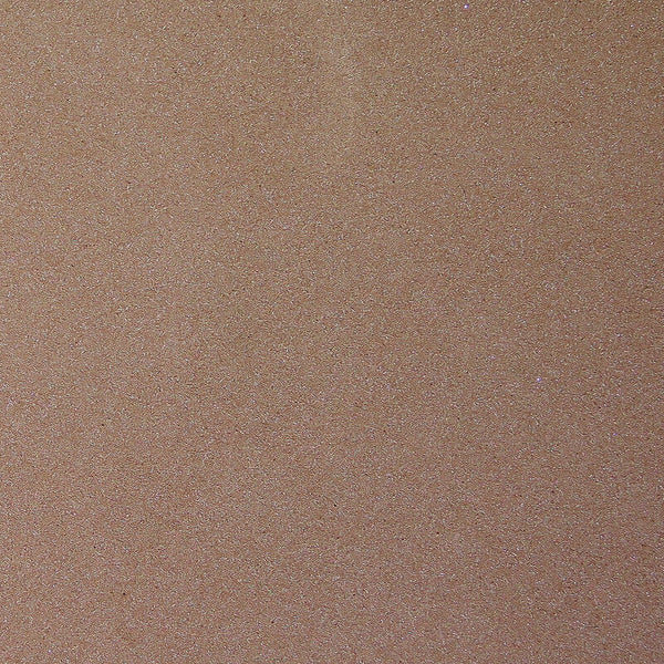 Hareline 3mm Fly Foam Sheets