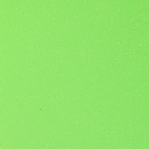 Hareline 3mm Fly Foam Sheets