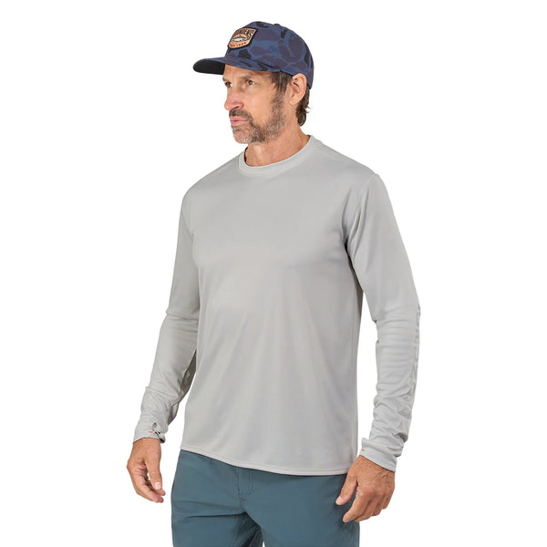 Grundens Tough Sun Crew