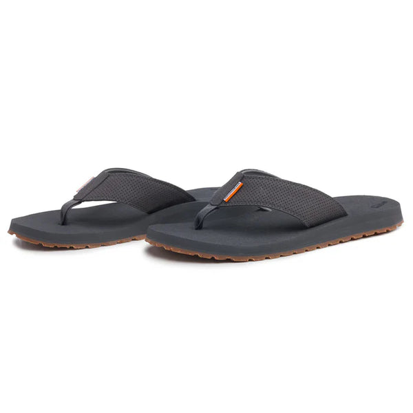Grundens Deck Hand Sandal