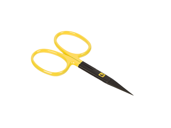 Loon Ergo All Purpose Scissors 4.0"