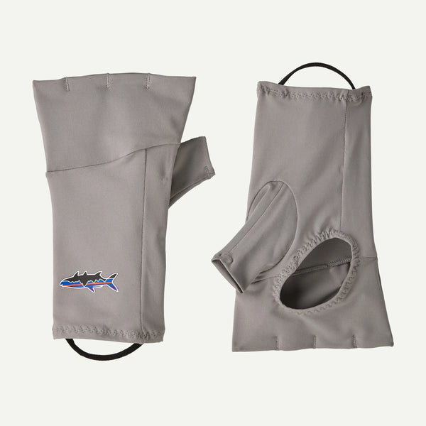 Sun Gloves