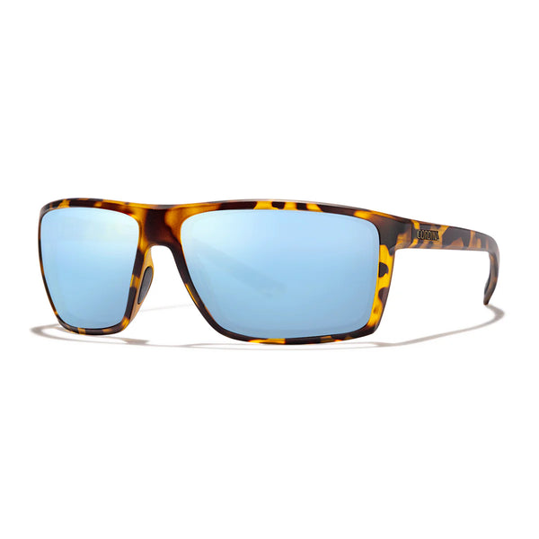 Cordina 10wt Sunglasses