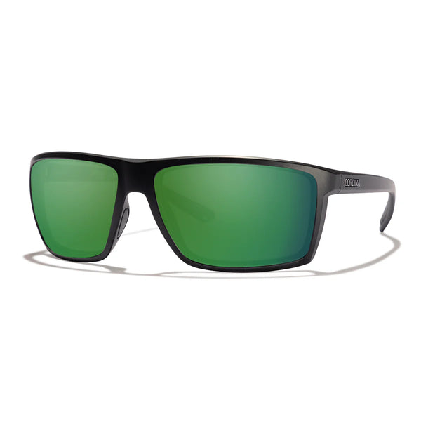 Cordina 10wt Sunglasses