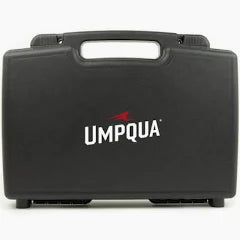 Umpqua Boat Box Magnum Black