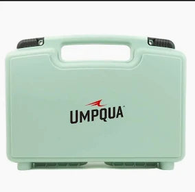 Umpqua Boat Box Magnum Sage