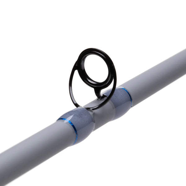 Lamson Cobalt 9 wt. Rod 9094