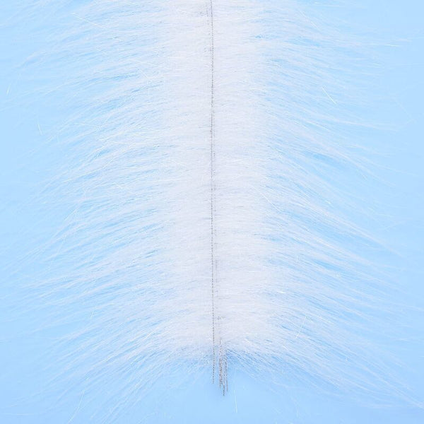 Ep Caft Fur Brush 3"