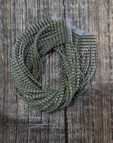 Chicone's Regular Crusher Legs