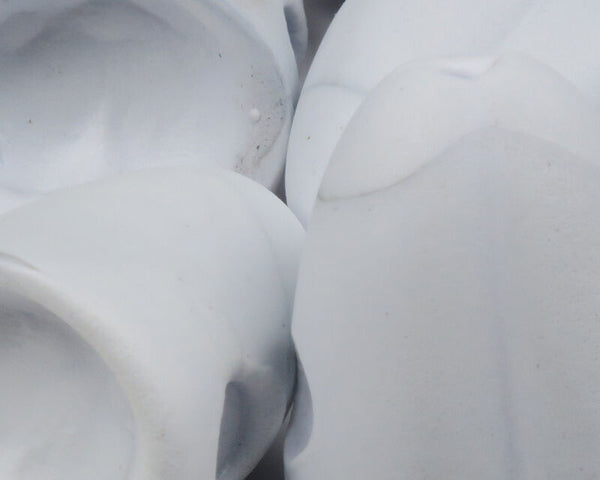 Double Barrel Popper Bodies