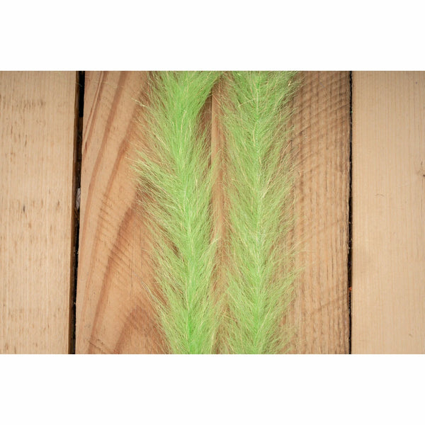 2 inch Flash Blend Baitfish Brush