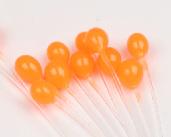 Epoxy Mono Crab Eyes