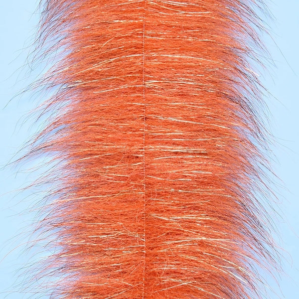 Senyo Chromatic Brush 3.0