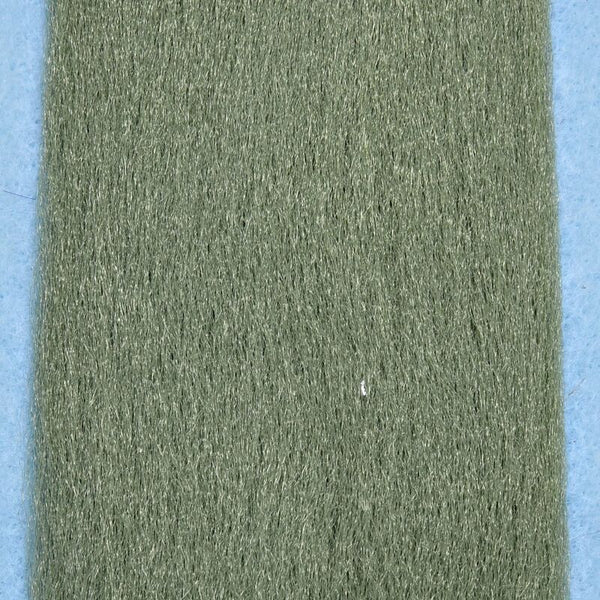 Hareline Ep Fibers