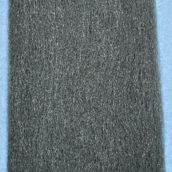 Hareline Ep Fibers