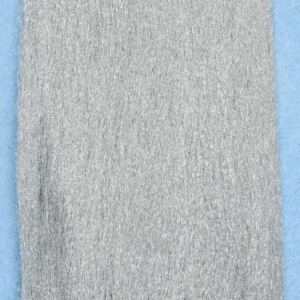 Hareline Ep Fibers