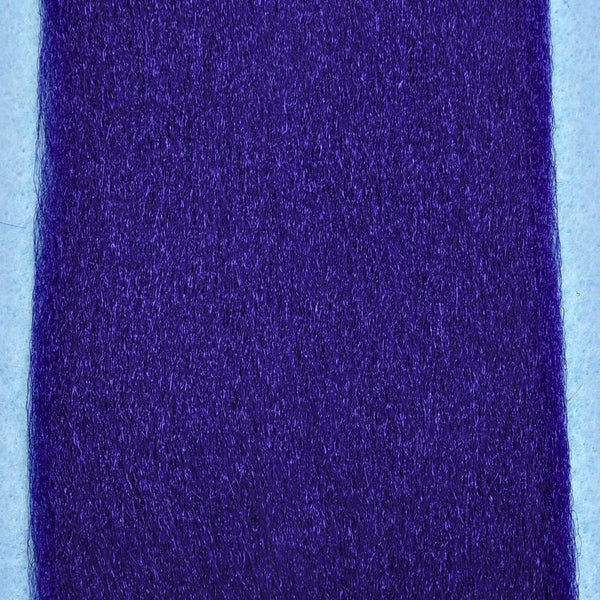 Hareline Ep Fibers