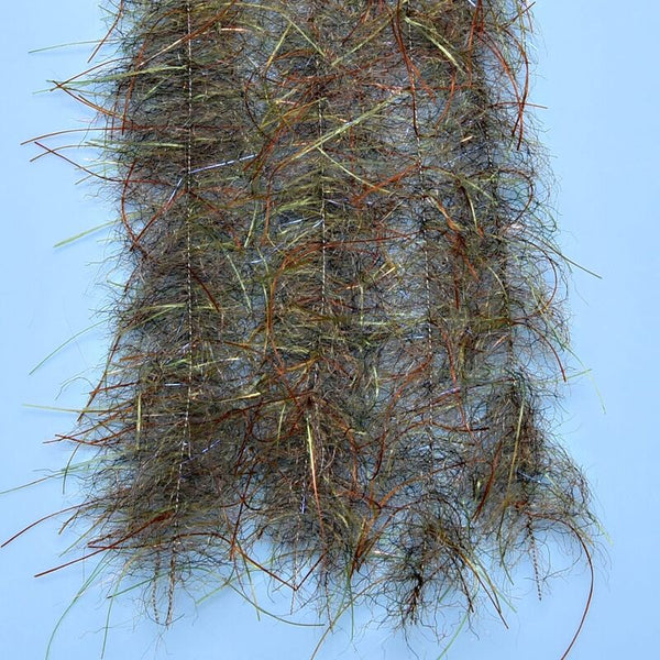 Ep Tarantula Hairy Legs Brush