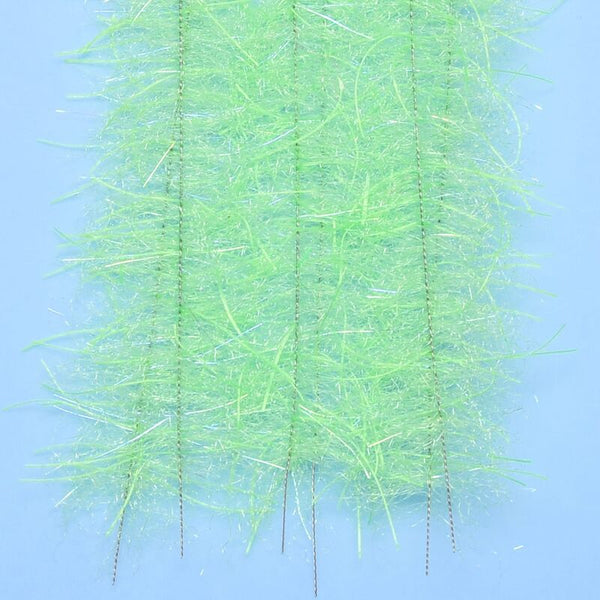 Ep Tarantula Hairy Legs Brush