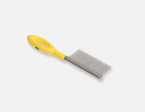 Loon Ergo Comb