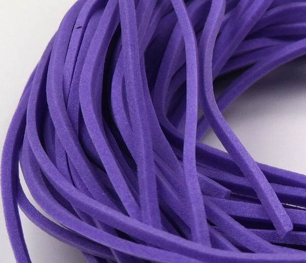 Chicone's Fettuccine Foam