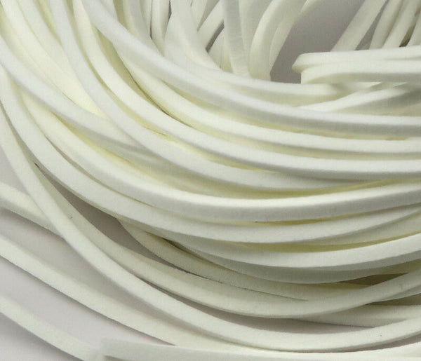 Chicone's Fettuccine Foam