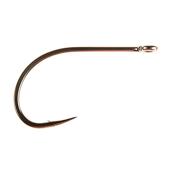 AHREX SA270 Saltwater Hooks