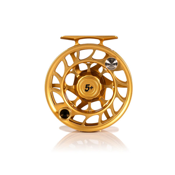 Hatch Iconic Fools Gold 7 Plus