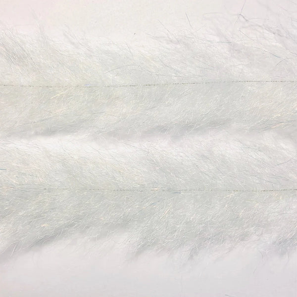 2 inch Flash Blend Baitfish Brush