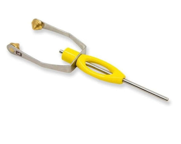 Loon Ergo All Purpose Bobbin