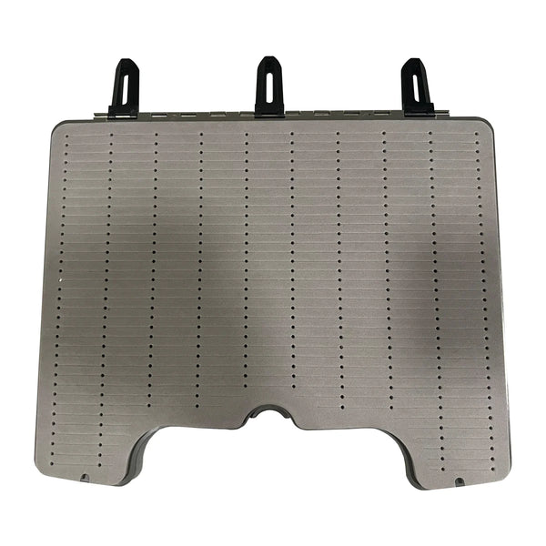 MFC Boat Box Leaf XL Fly Foam (Flies Larger than #0)