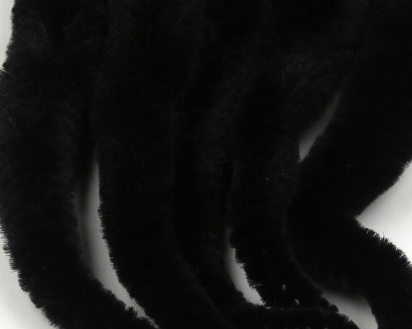 Mangum's Original Mini Dragon Tail UV2 Treated