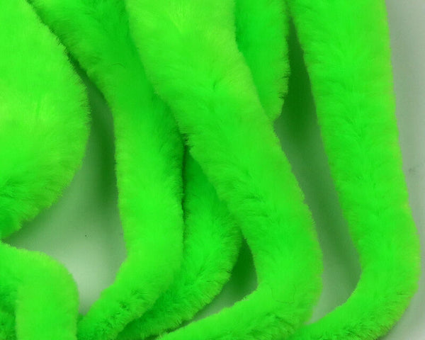 Mangum's Original Mini Dragon Tail UV2 Treated