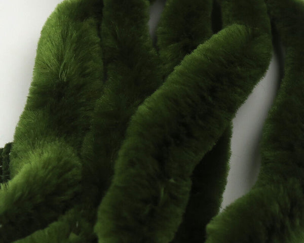 Mangum's Original Mini Dragon Tail UV2 Treated