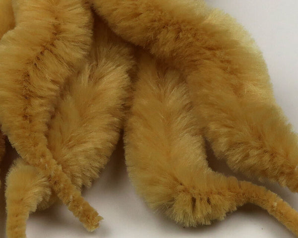 Mangum's Original Mini Dragon Tail UV2 Treated