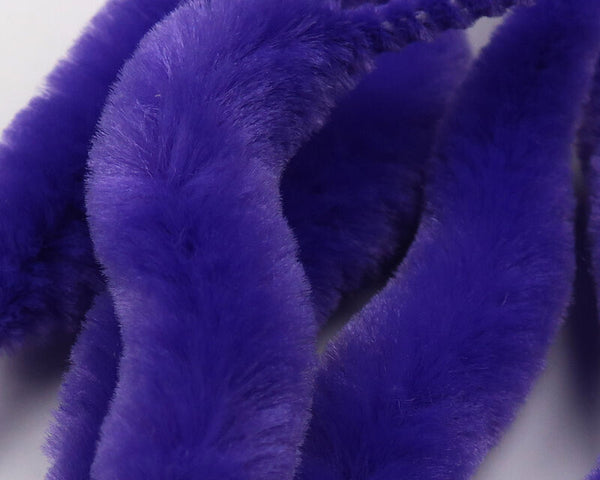Mangum's 4 inch UV2 Micro Dragon Tails